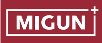 MIGUNLIFE SCIENCE