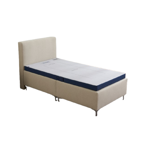 MIGUN Wonder Mat
