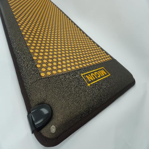 MIGUN Graphene Ceramic MAT