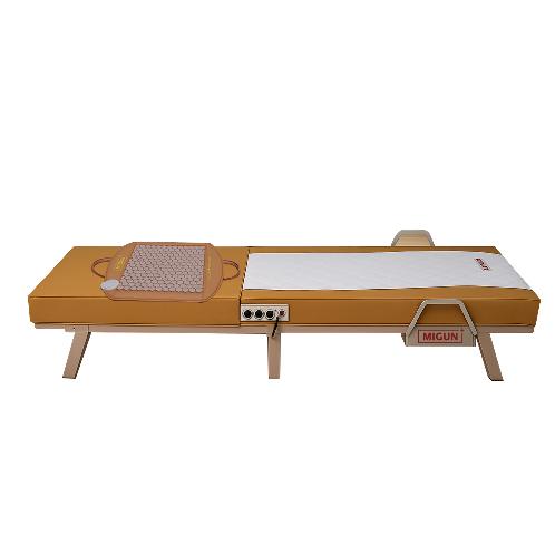 MIGUN MH-03 ﻿ RE:BONE LITE MASSAGE BED