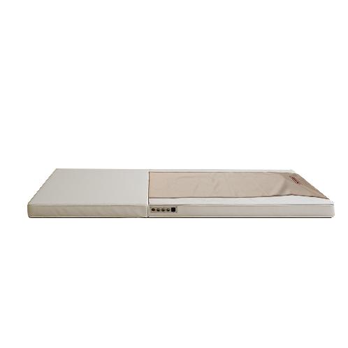 MIGUN MH-03 ﻿ RE:BONE LITE BED FRAMELESS